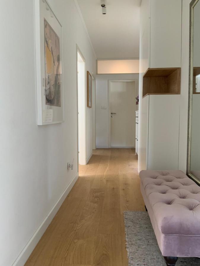 Park View Apartments Kaštela المظهر الخارجي الصورة
