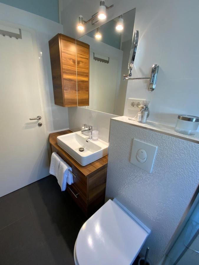 Park View Apartments Kaštela المظهر الخارجي الصورة